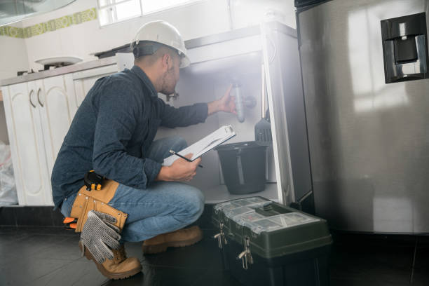 Best Plumbing Services Near Me  in Mars, PA