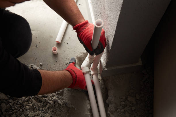 Best Septic Systems  in Mars, PA