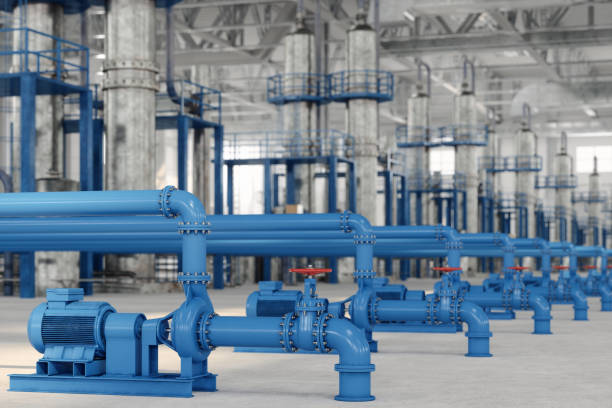Best Water Softener Installation  in Mars, PA