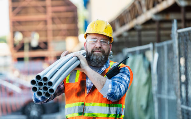 Best Affordable Plumbing Services  in Mars, PA
