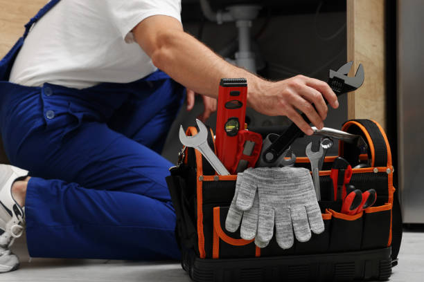 Best Affordable Plumber Near Me  in Mars, PA