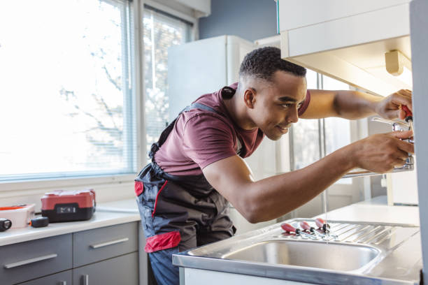 Best Hot Water Heater Installation  in Mars, PA